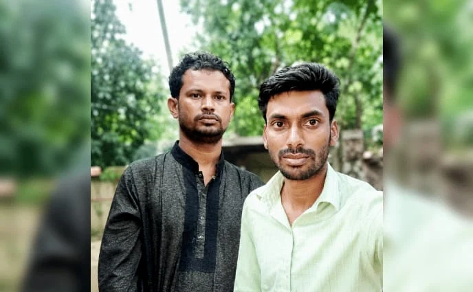 আশুলিয়ায় নারীকে জিম্মি করে পুলিশকে ফাঁকি দিয়ে পালাল শুটার বাপ্পি, অধরা সহযোগী সুজন