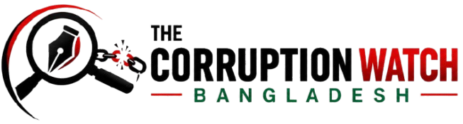 corruptionwatchbangladesh