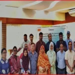 অভিবাসন খাতের জটিলতা নিরসনে অনুসন্ধানী সাংবাদিকতার গুরুত্ব