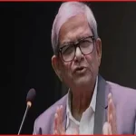আগস্টেই রাষ্ট্রপতি নির্বাচন, আলোচনায় মির্জা ফখরুলের নাম