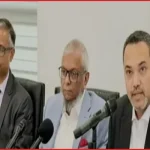 আগস্টের শেষেই শুরু হচ্ছে মালয়েশিয়ায় বাংলাদেশি কর্মী নিয়োগ