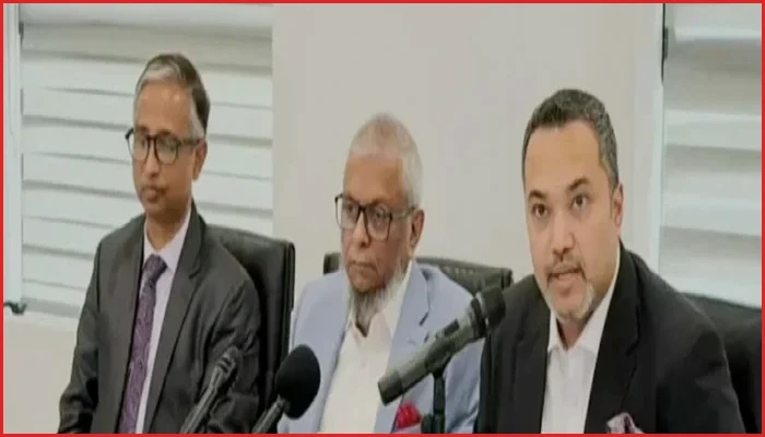 আগস্টের শেষেই শুরু হচ্ছে মালয়েশিয়ায় বাংলাদেশি কর্মী নিয়োগ