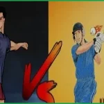 আজ টিভির পর্দায় যেসব খেলার ম্যাচ দেখবেন