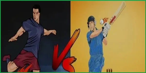 আজ টিভির পর্দায় যেসব খেলার ম্যাচ দেখবেন
