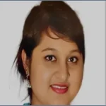 আদালত অবমাননা: শাহজাদপুরের ইউএনও সাবরিনা শারমিনের বিরুদ্ধে বিভাগীয় ব্যবস্থার নির্দেশ