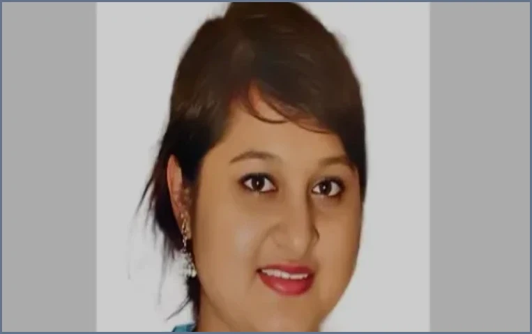 আদালত অবমাননা: শাহজাদপুরের ইউএনও সাবরিনা শারমিনের বিরুদ্ধে বিভাগীয় ব্যবস্থার নির্দেশ