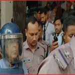 আনিসুল হকের অস্ত্র মামলার অভিযোগ গঠনের শুনানি পিছিয়ে ২৩ আগস্ট