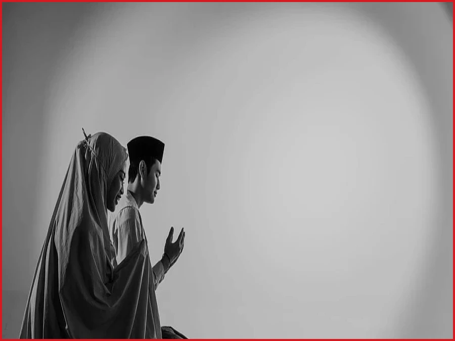 আল্লাহর যেসব সুন্দর নামে ডাকলে যেভাবে সাড়া পাওয়া যায়