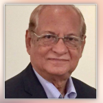 ইংল্যান্ড-ফ্রান্স ম্যাচ: ফুটবলের জয় ও মানবিকতার এক অনন্য নিদর্শন