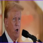 ইন্টারসেপ্টর মিসাইলের সংকটে ইরানে বড় ধরনের হামলা থেকে বিরত যুক্তরাষ্ট্র