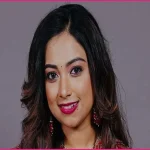 ইন্ডিয়ান আইডল ১৬-এর বিজয়ী জ্যোতির্ময়ী, পেলেন ২৫ লাখ টাকা