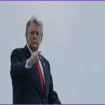 ইরান সংকটে ট্রাম্পের সামনে এখন কোন পথ খোলা রয়েছে