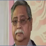 ইসলামী ব্যাংক দখলে সাবেক প্রেসিডেন্ট সাহাবুদ্দিনের সংশ্লিষ্টতার অভিযোগ