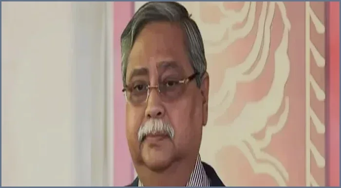 ইসলামী ব্যাংক দখলে সাবেক প্রেসিডেন্ট সাহাবুদ্দিনের সংশ্লিষ্টতার অভিযোগ