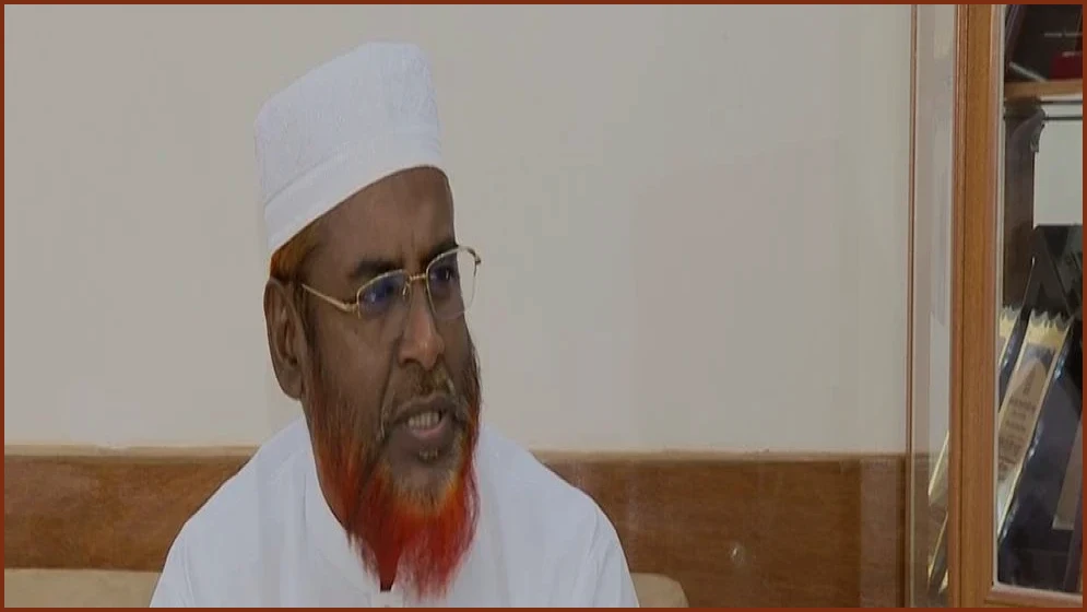 ইসিকে স্বাধীনভাবে দায়িত্ব পালনের আহ্বান জামায়াতের