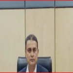 উগ্রবাদ মাথাচাড়া দেওয়ার শঙ্কা নেই: সিটিটিসি প্রধান