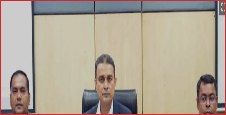 উগ্রবাদ মাথাচাড়া দেওয়ার শঙ্কা নেই: সিটিটিসি প্রধান
