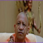 উত্তর প্রদেশে মুসলিম নাম পরিবর্তনের হিড়িক, আপত্তি শুনছে না যোগী সরকার