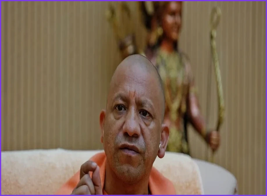 উত্তর প্রদেশে মুসলিম নাম পরিবর্তনের হিড়িক, আপত্তি শুনছে না যোগী সরকার