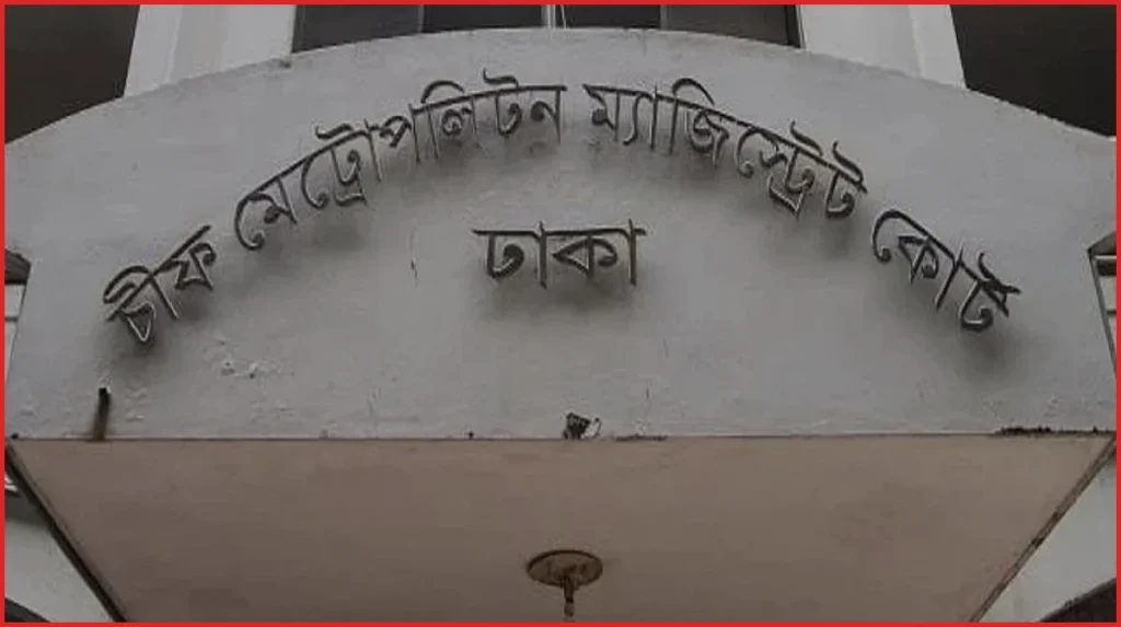 উত্তরায় শিশুকন্যাকে আছড়ে হত্যার ঘটনায় বাবা তিন দিনের রিমান্ডে