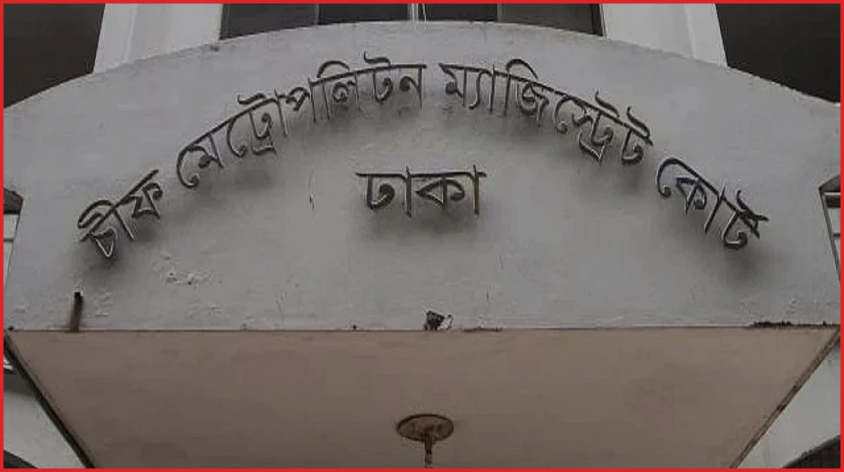 উত্তরায় শিশুকন্যাকে আছড়ে হত্যার ঘটনায় বাবা তিন দিনের রিমান্ডে
