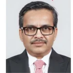এইচবিএল বাংলাদেশের নতুন কান্ট্রি ম্যানেজার হিসেবে আলমগীর মোরশেদের দায়িত্ব গ্রহণ