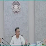 একনেকে ১৪ হাজার ৪১ কোটি টাকার ৮ উন্নয়ন প্রকল্প অনুমোদন