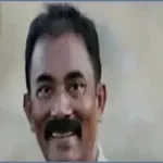 একরামুল হক হত্যা: শেখ হাসিনাসহ ১১ জনের বিরুদ্ধে তদন্ত প্রতিবেদন দাখিল