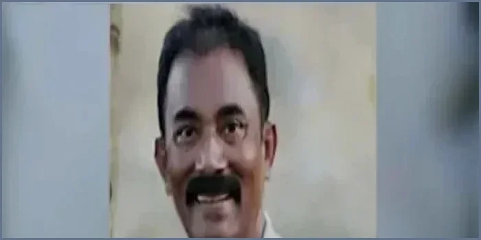 একরামুল হক হত্যা: শেখ হাসিনাসহ ১১ জনের বিরুদ্ধে তদন্ত প্রতিবেদন দাখিল