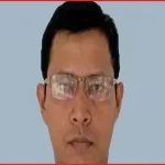 একরামুল হত্যা মামলা: সেনা হেফাজতে ব্রিগেডিয়ার জেনারেল মিফতাহ উদ্দিন