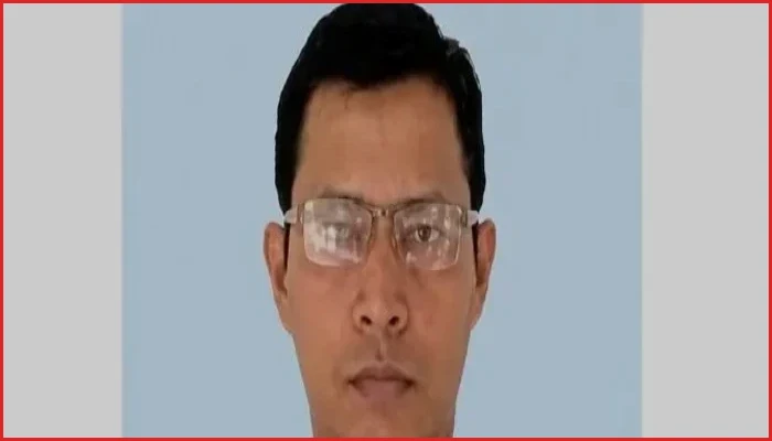 একরামুল হত্যা মামলা: সেনা হেফাজতে ব্রিগেডিয়ার জেনারেল মিফতাহ উদ্দিন