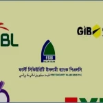 একীভূত ৫ ব্যাংকের গ্রাহকদের টাকা উত্তোলনের নিয়ম আরও শিথিল