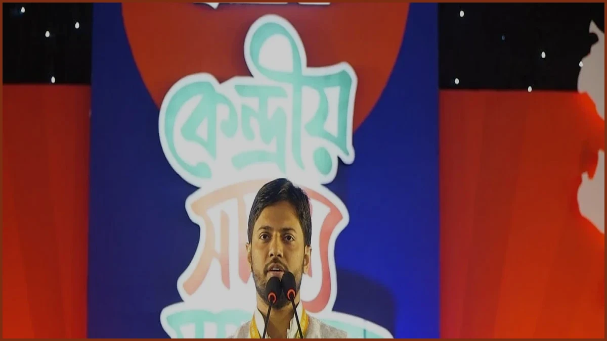 এনসিপি নেতাদের ওপর হামলা নিয়ে জাহিদুল ইসলামের পোস্টে বিতর্ক
