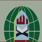 এনসিপির পদযাত্রায় হামলার ঘটনায় বিচার দাবি খেলাফত মজলিসের