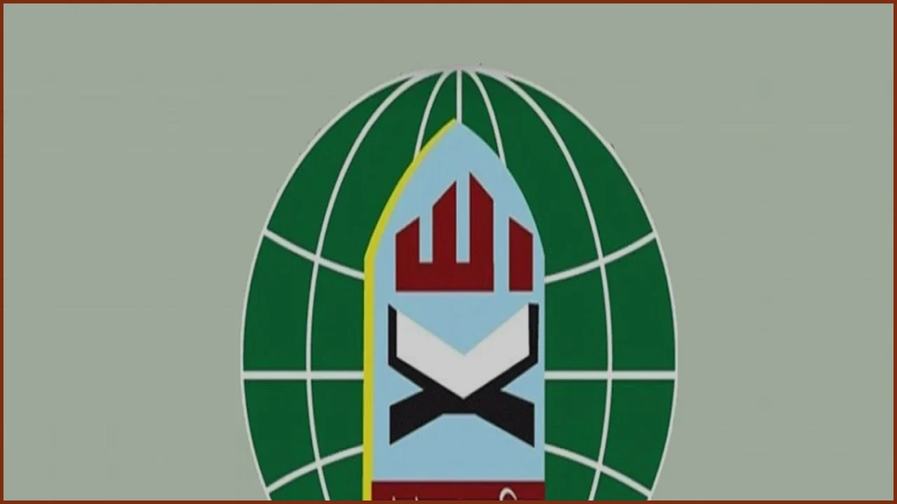 এনসিপির পদযাত্রায় হামলার ঘটনায় বিচার দাবি খেলাফত মজলিসের