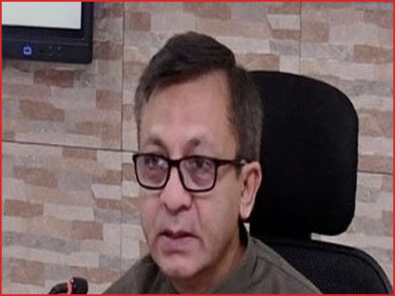 এলডিসি উত্তরণে প্রস্তুতিকাল তিন বছর বাড়ানোর আহ্বান বাণিজ্যমন্ত্রীর