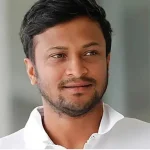 এশিয়ান লিজেন্ডস লিগে বাংলাদেশ টাইগার্সের নেতৃত্বে সাকিব আল হাসান