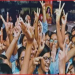 এসএসসি ও সমমানের পরীক্ষার ফল ১০ আগস্ট প্রকাশ