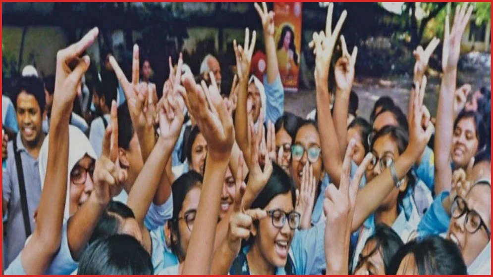এসএসসি ও সমমানের পরীক্ষার ফল ১০ আগস্ট প্রকাশ