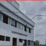 কয়রার ৮৫টি প্রাথমিক বিদ্যালয়ে প্রধান শিক্ষক নেই, ব্যাহত পাঠদান