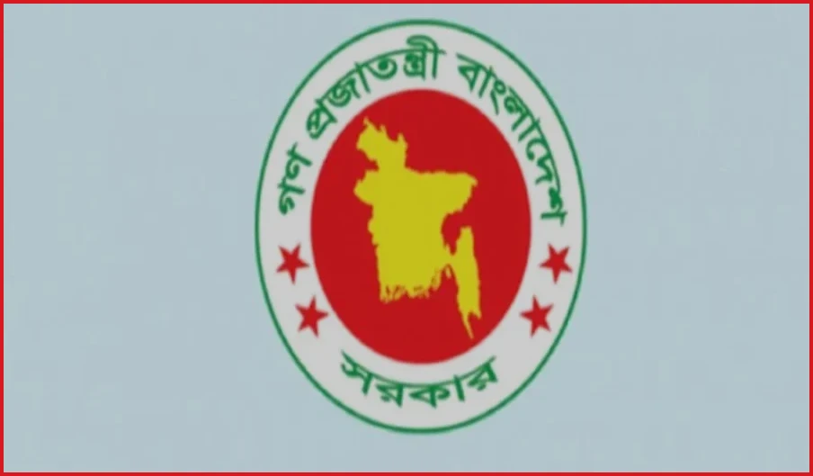 কর্মস্থলে অনুপস্থিতির দায়ে সাতক্ষীরার ৪ চিকিৎসক সাময়িক বরখাস্ত
