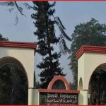 কুষ্টিয়া ইসলামী বিশ্ববিদ্যালয়ে ভুয়া শিক্ষার্থীর ক্লাস-পরীক্ষায় অংশগ্রহণ