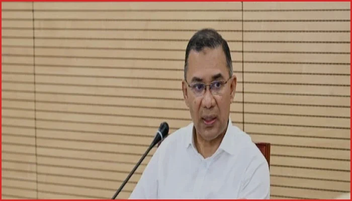 গণমাধ্যম নীতিমালা প্রণয়নে সম্পাদকদের সহযোগিতা চাইলেন প্রধানমন্ত্রী