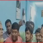 গাইবান্ধার ইসলামী ব্যাংক এজেন্ট শাখায় সোয়া ২ কোটি টাকা আত্মসাতের অভিযোগ