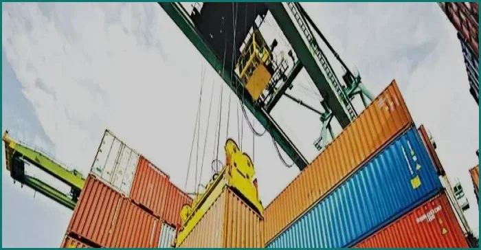 গ্যাস সংকটে শিল্প উৎপাদনে ধস, রপ্তানি নিয়ে দুশ্চিন্তায় ব্যবসায়ীরা