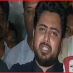 গ্যাসের দাম বাড়লে পেট্রোবাংলা ঘেরাওয়ের হুঁশিয়ারি দিলেন নাহিদ ইসলাম