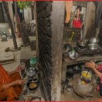 গ্যাস–সংকটে ধুঁকছে দেশ, লোডশেডিংয়ের ভোগান্তি কবে কমবে