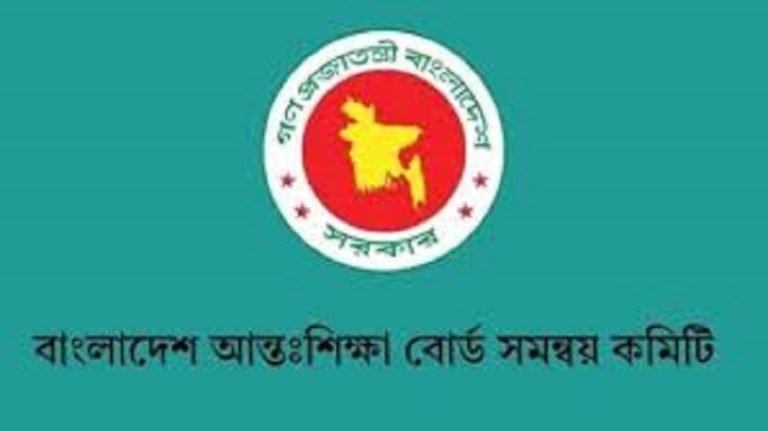 চট্টগ্রাম বোর্ডের এইচএসসি পরীক্ষা নিয়ে অপপ্রচারে বিভ্রান্ত না হওয়ার আহ্বান