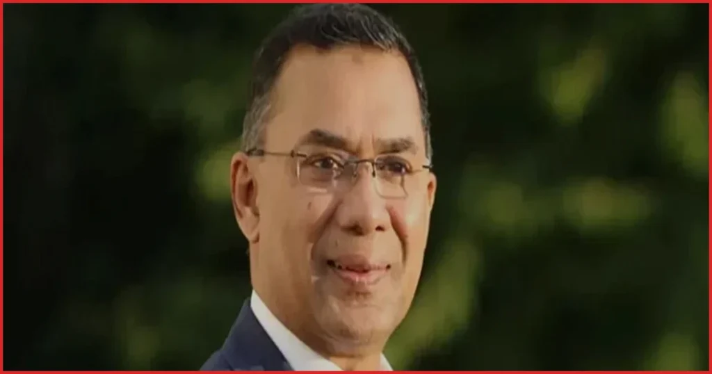 চা শিল্পের বিকাশে বিশেষ সহায়তার ঘোষণা দিলেন প্রধানমন্ত্রী তারেক রহমান
