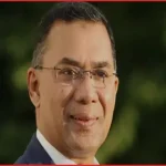 চা শিল্পের বিকাশে বিশেষ সহায়তার ঘোষণা দিলেন প্রধানমন্ত্রী তারেক রহমান